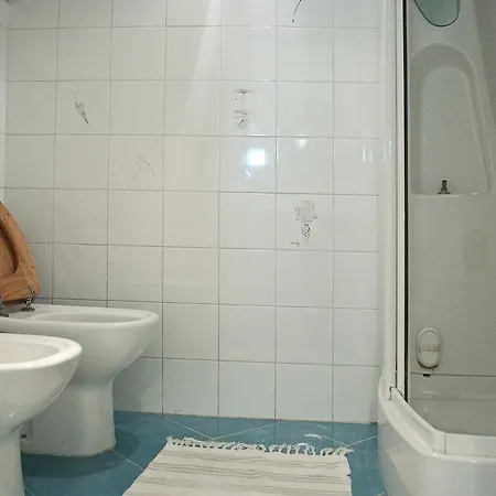 Minerva House Apartment Rome Room photo