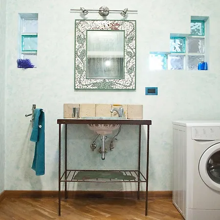 Minerva House Apartment Rome Room photo
