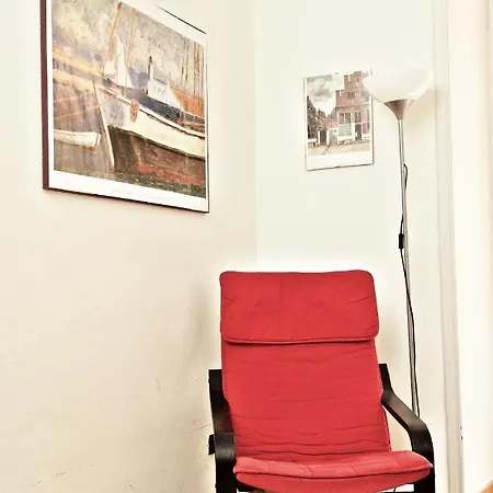 Minerva House Apartment Rome Exterior photo