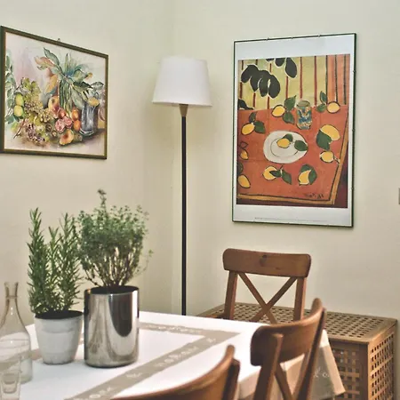 Minerva House Apartment Rome Exterior photo
