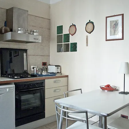 Minerva House Apartment Rome Room photo