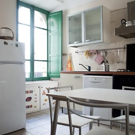 Minerva House Apartment Rome Room photo