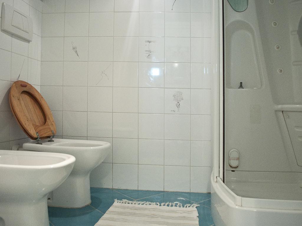 Apartment Minerva House *